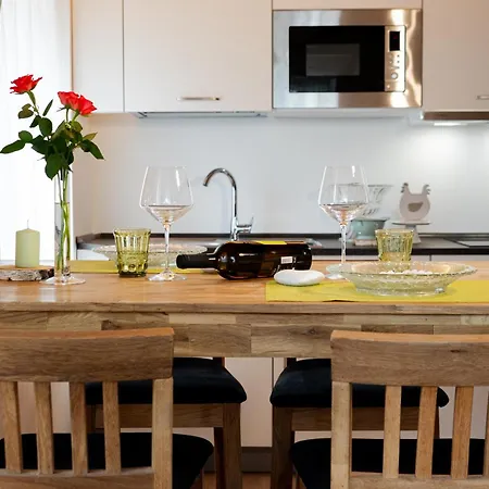 Silvae In Puri Nella Valle Dei Laghi Apartment Fratta (Treviso)