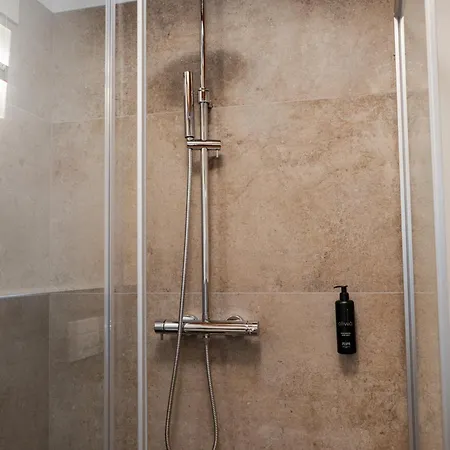 Apartment Silvae In Puri Nella Valle Dei Laghi Fratta (Treviso)